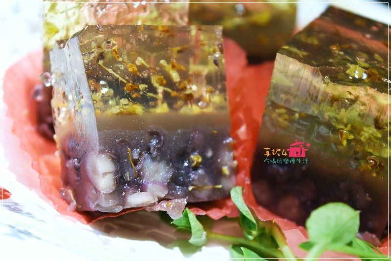 中正區林森北路紅磡新茶樓