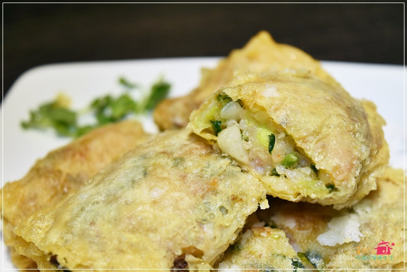 中正區林森北路紅磡新茶樓