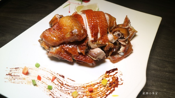 紅磡新飲茶:【台北美食】美味港點紅磡新飲茶@捷運中山國小站/有宵夜場