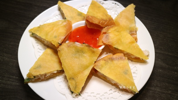 紅磡新飲茶:【台北美食】美味港點紅磡新飲茶@捷運中山國小站/有宵夜場