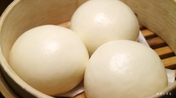 紅磡新飲茶:【台北美食】美味港點紅磡新飲茶@捷運中山國小站/有宵夜場