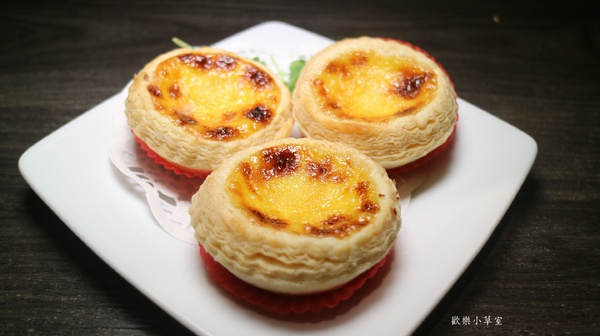 紅磡新飲茶:【台北美食】美味港點紅磡新飲茶@捷運中山國小站/有宵夜場