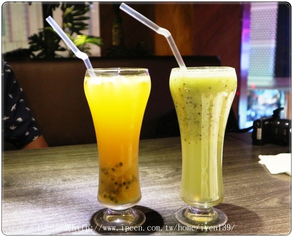 紅磡新飲茶:《捷運中山站港式飲茶》 再訪正宗港式料理,24小時美味不打烊的『紅磡新飲茶』