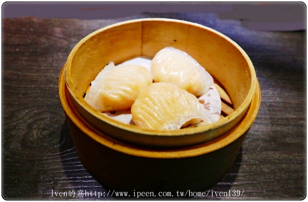 紅磡新飲茶:《捷運中山站港式飲茶》 再訪正宗港式料理,24小時美味不打烊的『紅磡新飲茶』