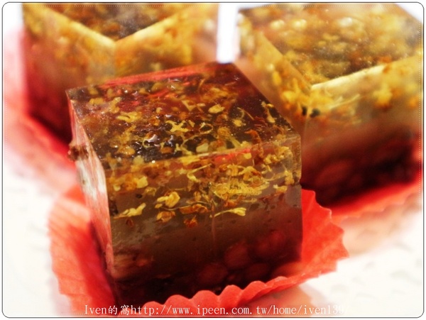 紅磡新飲茶:《捷運中山站港式飲茶》 再訪正宗港式料理,24小時美味不打烊的『紅磡新飲茶』