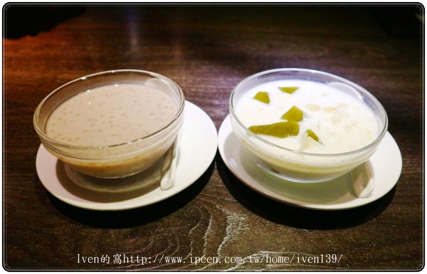 紅磡新飲茶:《捷運中山站港式飲茶》 再訪正宗港式料理,24小時美味不打烊的『紅磡新飲茶』