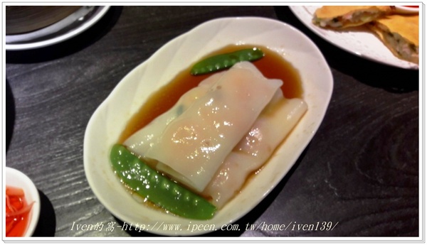 紅磡新飲茶:《捷運中山站港式飲茶》 港式點心料理正點,美味嚐鮮的好去處-『紅磡新飲茶』