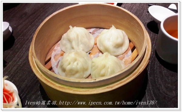 紅磡新飲茶:《捷運中山站港式飲茶》 港式點心料理正點,美味嚐鮮的好去處-『紅磡新飲茶』