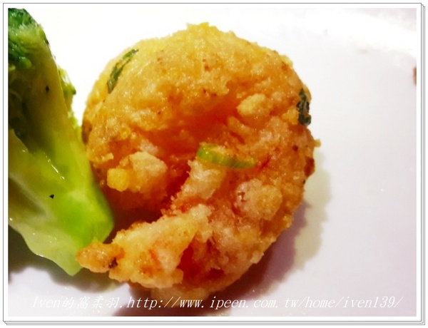 紅磡新飲茶:《捷運中山站港式飲茶》 港式點心料理正點,美味嚐鮮的好去處-『紅磡新飲茶』