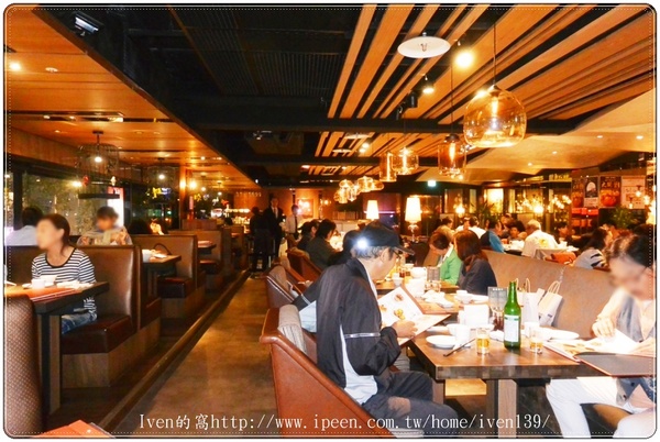 紅磡新飲茶:《捷運中山站港式飲茶》 再訪正宗港式料理,24小時美味不打烊的『紅磡新飲茶』