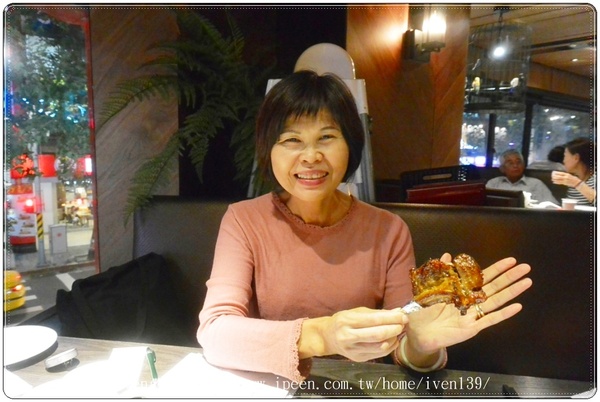 紅磡新飲茶:《捷運中山站港式飲茶》 再訪正宗港式料理,24小時美味不打烊的『紅磡新飲茶』