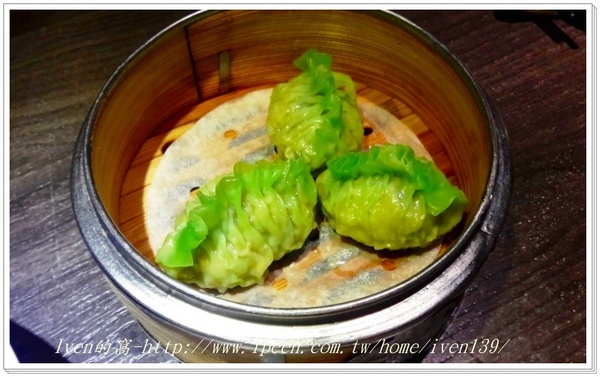 紅磡新飲茶:《捷運中山站港式飲茶》 港式點心料理正點,美味嚐鮮的好去處-『紅磡新飲茶』