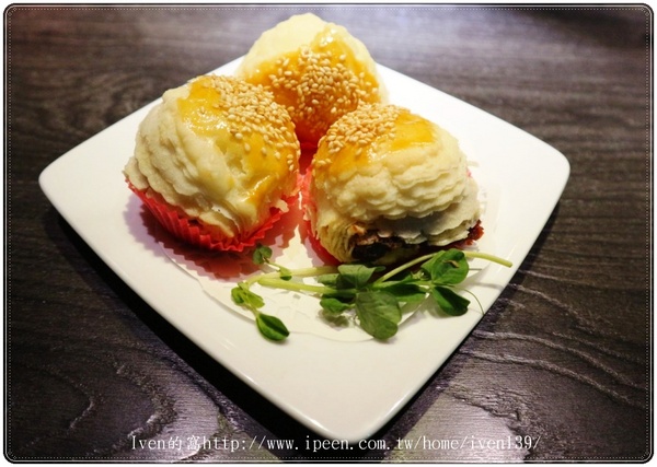 紅磡新飲茶:《捷運中山站港式飲茶》 再訪正宗港式料理,24小時美味不打烊的『紅磡新飲茶』