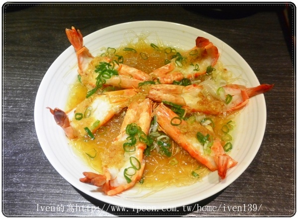 紅磡新飲茶:《捷運中山站港式飲茶》 再訪正宗港式料理,24小時美味不打烊的『紅磡新飲茶』