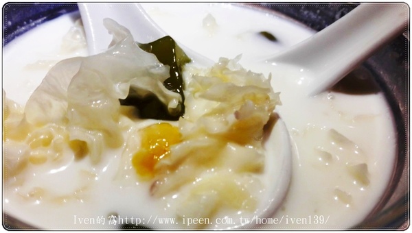 紅磡新飲茶:《捷運中山站港式飲茶》 再訪正宗港式料理,24小時美味不打烊的『紅磡新飲茶』