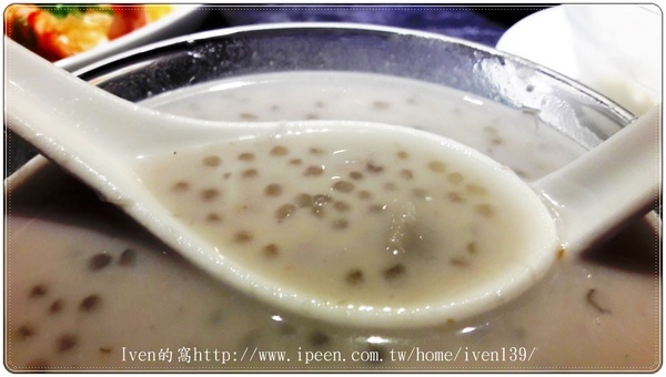 紅磡新飲茶:《捷運中山站港式飲茶》 再訪正宗港式料理,24小時美味不打烊的『紅磡新飲茶』