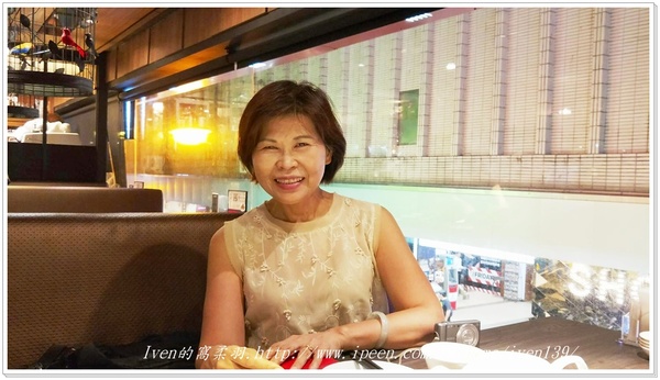 紅磡新飲茶:《捷運中山站港式飲茶》 港式點心料理正點,美味嚐鮮的好去處-『紅磡新飲茶』