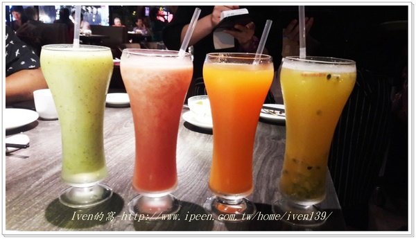 紅磡新飲茶:《捷運中山站港式飲茶》 港式點心料理正點,美味嚐鮮的好去處-『紅磡新飲茶』