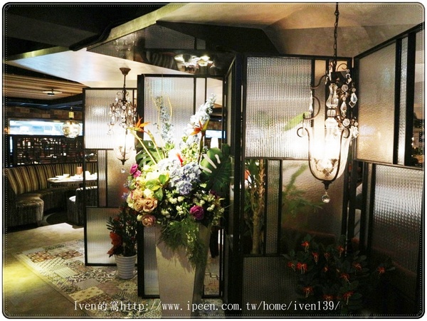 紅磡新飲茶:《捷運中山站港式飲茶》 再訪正宗港式料理,24小時美味不打烊的『紅磡新飲茶』