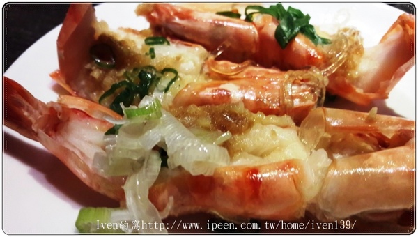 紅磡新飲茶:《捷運中山站港式飲茶》 再訪正宗港式料理,24小時美味不打烊的『紅磡新飲茶』