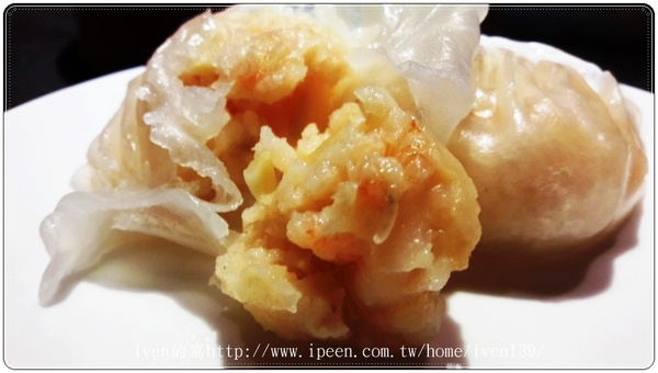 紅磡新飲茶:《捷運中山站港式飲茶》 再訪正宗港式料理,24小時美味不打烊的『紅磡新飲茶』