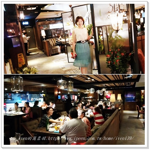 紅磡新飲茶:《捷運中山站港式飲茶》 港式點心料理正點,美味嚐鮮的好去處-『紅磡新飲茶』