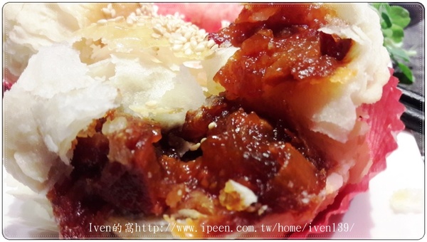 紅磡新飲茶:《捷運中山站港式飲茶》 再訪正宗港式料理,24小時美味不打烊的『紅磡新飲茶』