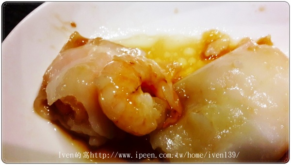 紅磡新飲茶:《捷運中山站港式飲茶》 再訪正宗港式料理,24小時美味不打烊的『紅磡新飲茶』