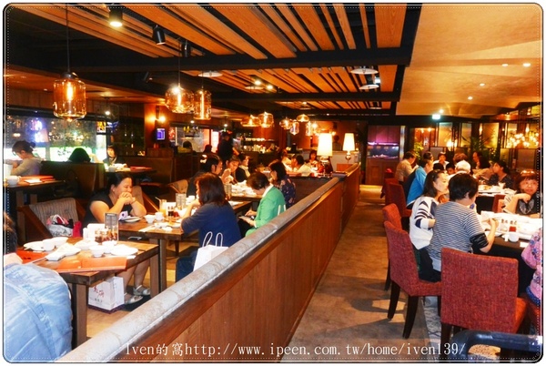 紅磡新飲茶:《捷運中山站港式飲茶》 再訪正宗港式料理,24小時美味不打烊的『紅磡新飲茶』