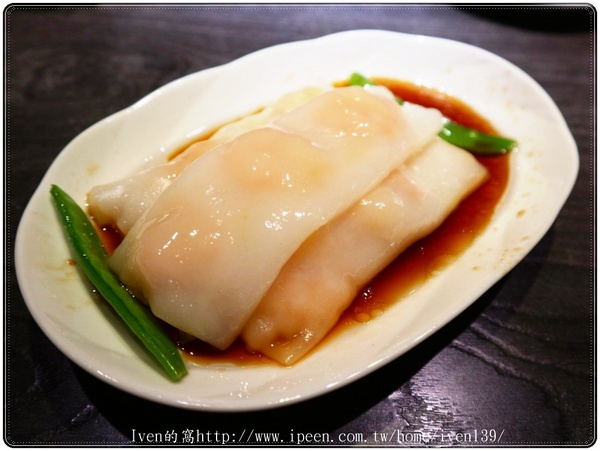 紅磡新飲茶:《捷運中山站港式飲茶》 再訪正宗港式料理,24小時美味不打烊的『紅磡新飲茶』