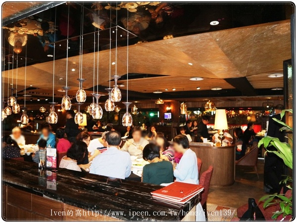 紅磡新飲茶:《捷運中山站港式飲茶》 再訪正宗港式料理,24小時美味不打烊的『紅磡新飲茶』