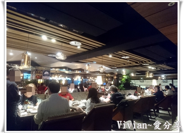 cm20171022___df5a7113ab1a944060eb7aeedb8