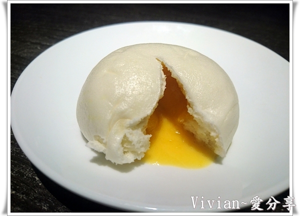 cm20171022___0b761201a2b5c9c1f9ce5d215c2