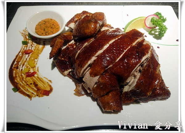 cm20171022___ee27adca37f7fe0c400dcd5dc50