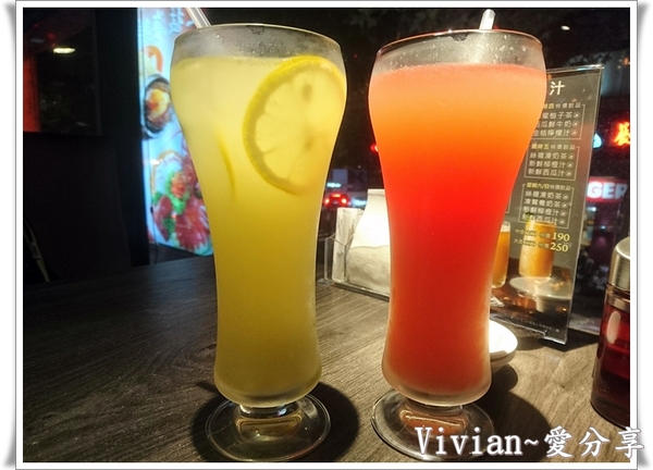 cm20171022___7fc167f9dc828f15e763f52d8e0