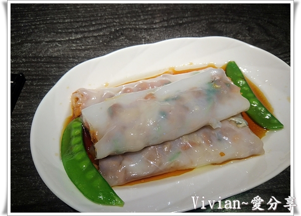 cm20171022___24bbc45850a88c218cde723c3af