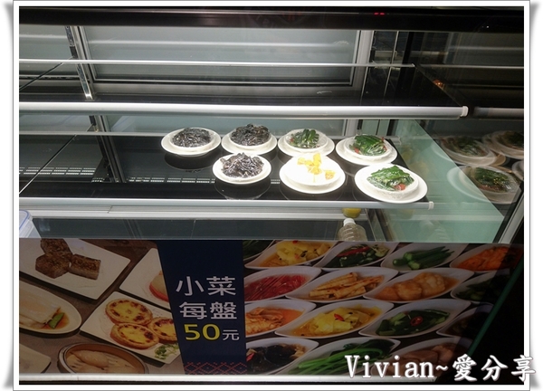 cm20171022___b64f7b98d1a670eac00f4732ab1