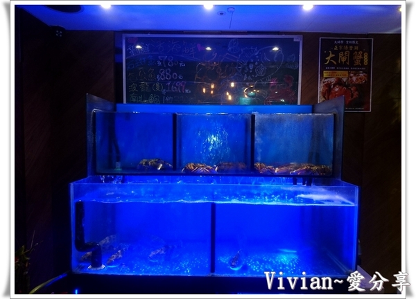 cm20171022___658653130d5a86d514b583f251b