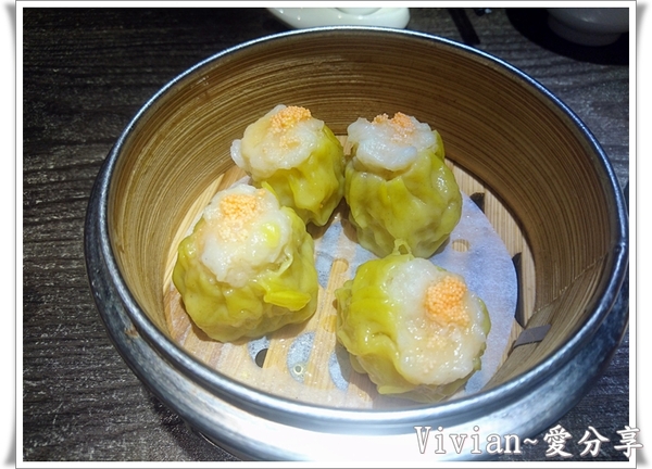 cm20171022___4ccffd8665e738662601ef5dd40