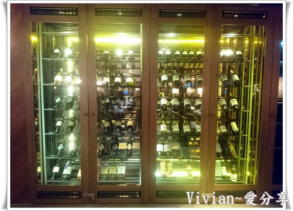 cm20171022___590e99c21db3243e8a56de3b9aa