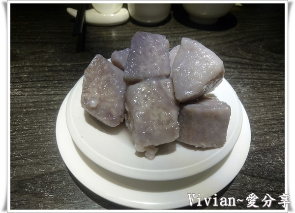 cm20171022___d1ed7385903fb53bde890a177fe