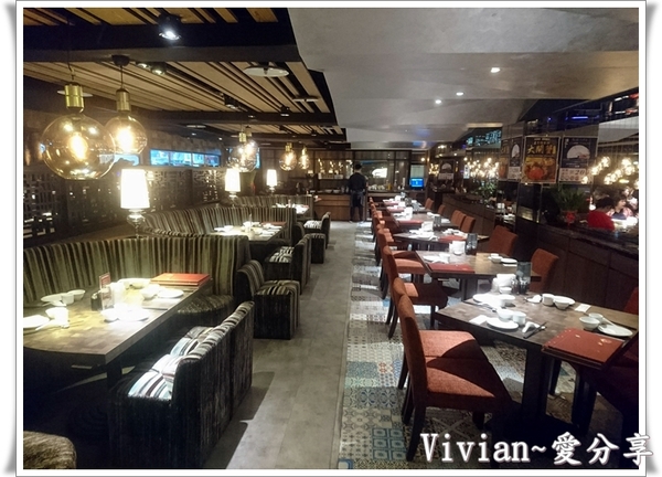 cm20171022___1a9ddc7bbf68c8c1f67446e6b8c