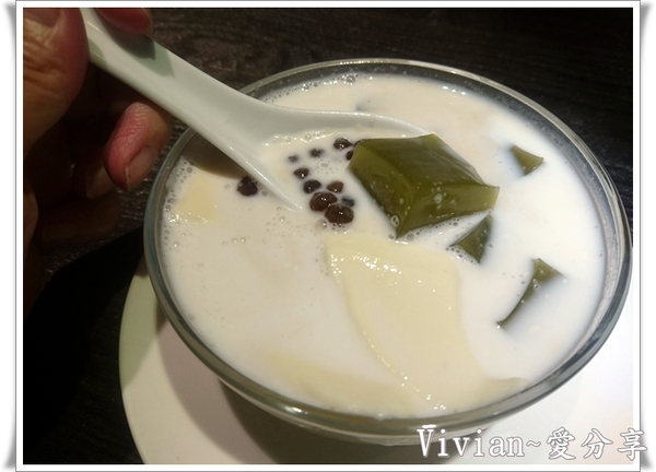 cm20171022___88919da518de23959b084e15b6b