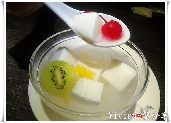 cm20171022___43388dd574f508a0ab224ac13de