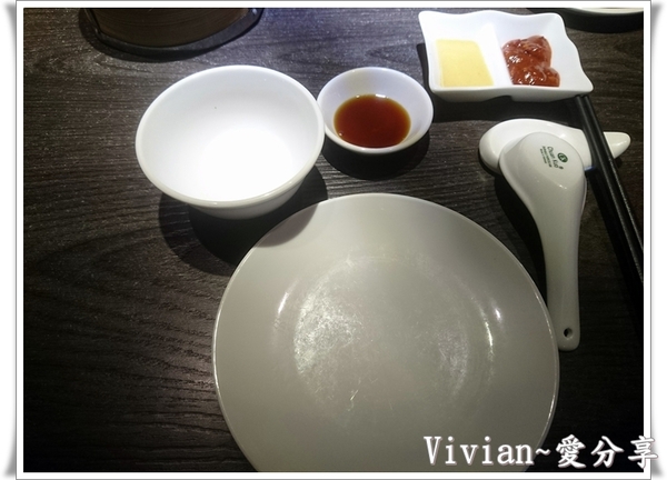 cm20171022___121232e1e8bb3f4d998ab9ed178