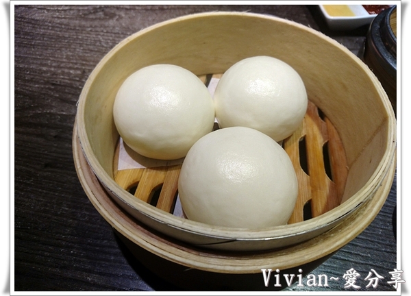 cm20171022___fad75c075b4e6b7c787b973cd1f