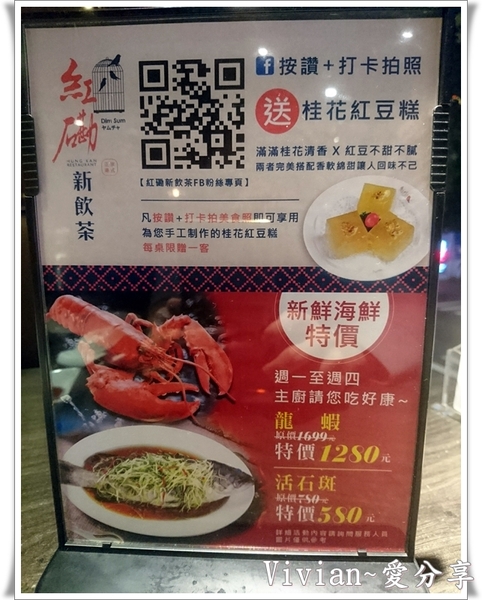 cm20171022___bcb2e06dcc4553b0ac797f20acf