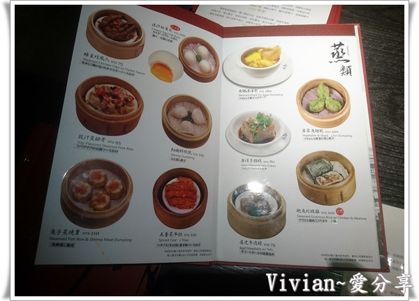 cm20171022___02d3e26b8c92769dac61ee58982