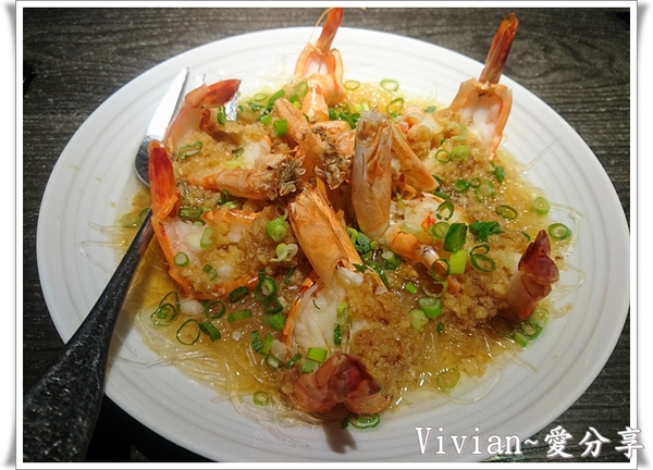 cm20171022___d6d8aace4fc23c28b367460a1bd