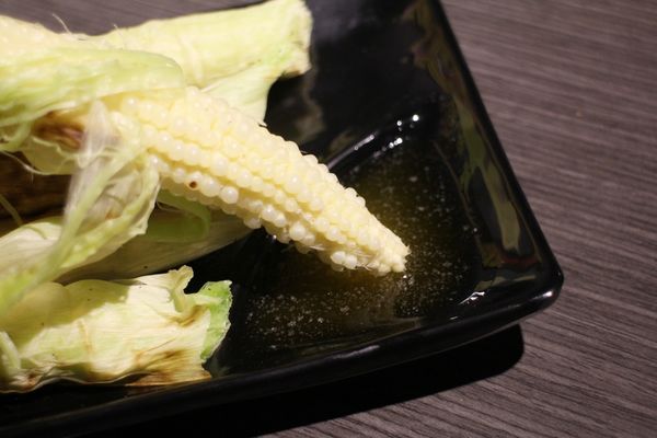 1060930-餽 串燒.酒場-34 1060930-餽 串燒.酒場-34